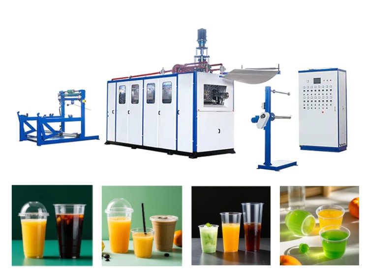 Alibaba infrared heating supplier