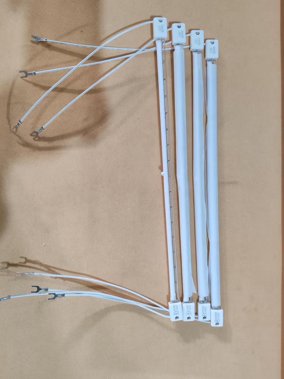 1000w metal halogen lamp