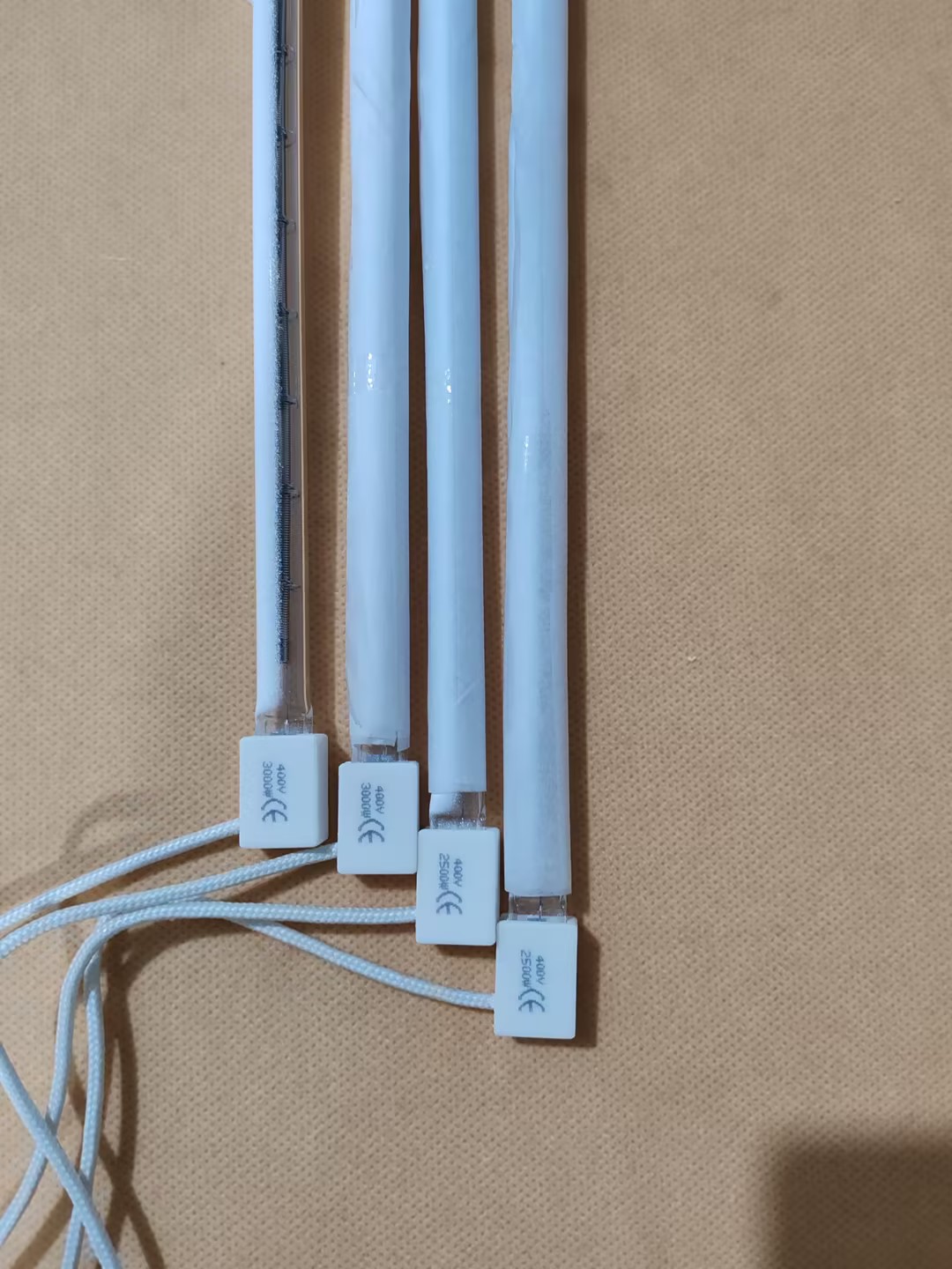 halogen light 1300w
