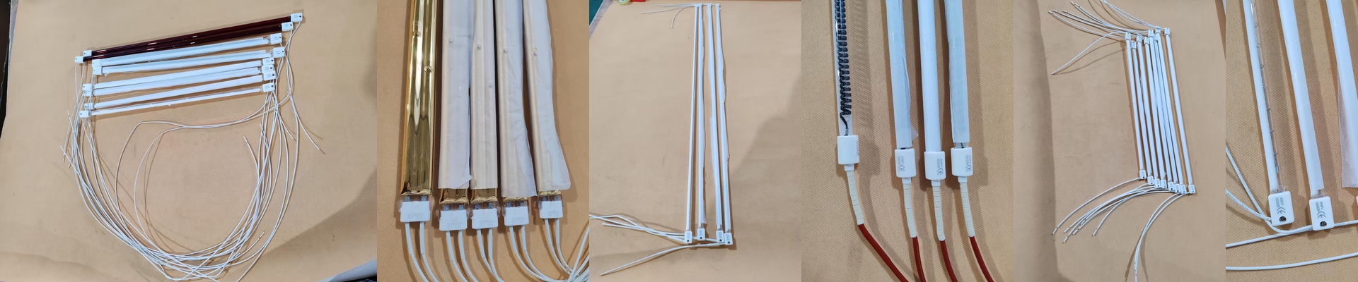 Slider Image 1